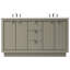 Lecrieú Double Bath Vanity-1133972638-1133972639-1134482223