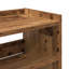 Shoe Rack-895424736-1002205359