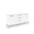 Alpine White/Chrome is out of stock