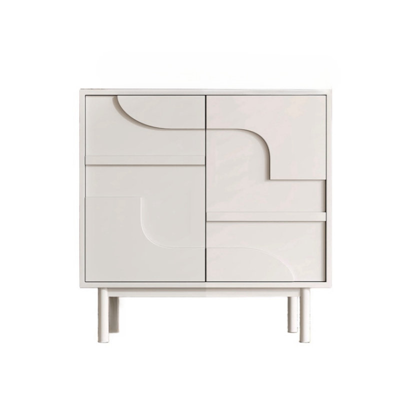 Commode de luxe Wind Light