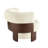 Scrolla Swivel Barrel Chair-769230325-580349963