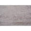 Wool Area Rug in Pink-68473576