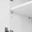 Garde-manger l 63 po x H 75 po-773909287
