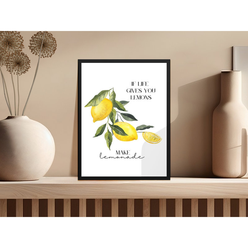 No Frame Print, 24x32