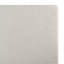 Pippin Chenille Bed -1978620193-2009284398