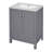 48” Bathroom Vanity With Integrated Undermount Sink-1922089451