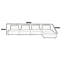 Canapé modulaire Sebron-397995463-390170512