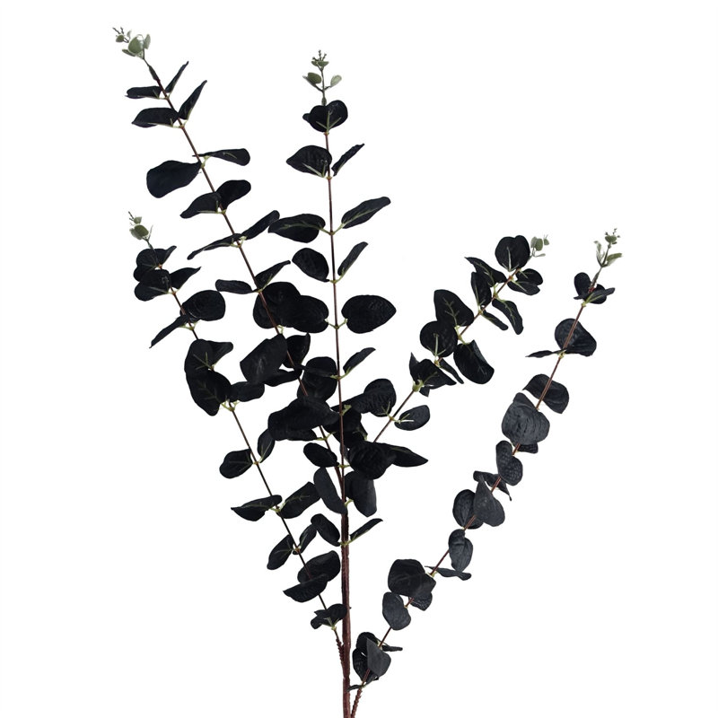 Silk Artificial Arrangement in Vase