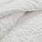 Comforter Mini Set Ivory-114529097