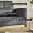 Florene Flared Arms Sleeper-660326143