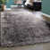 Boyles Grey Rug