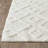 Ikue Performance Geometric Indoor Rug-1182578630