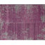 Glam Rugs