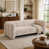 BEIGE Boucle