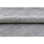 Area Rug-92650854