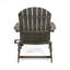 Chaise Adirondack Bellwood-423125684