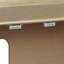 Console moderne pour salon