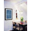 Steve King - Single Picture Frame Print-18598183
