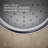 Purist Tub and Shower Faucet-46507183-125762393