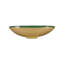 Emerald Oval Bowl - Small-1009087005