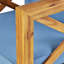 Fauteuil club Brava, confortable et polyvalent-777510267-777510265