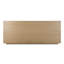 Vermentino Sideboard Oak
