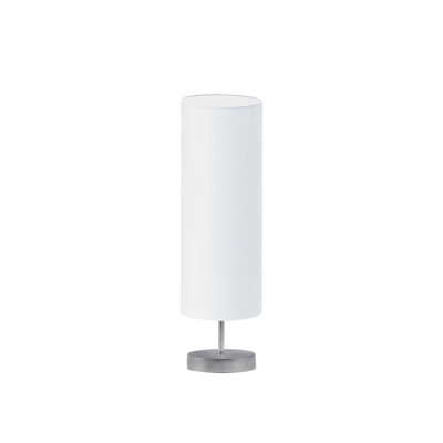 Sydney Metal Table Lamp