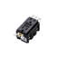 Outlet Module / Duplex GFCI-1826399795