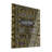 Kiswah Glass Islamic Wall Art-556708728