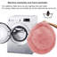 Lit rond pour chat Dequarius-94898055-94898056