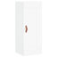Nevius 34.5cm Sideboard-2110993664