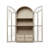 Claudine Dining Cabinet-109438505