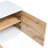 TV stand for TVs, Media Console with Multi-Functional Storage for living room
