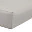 Housse de coussin pour chaise d'extérieur Jaylon-31769632-88205614