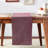 Table Runner-48200120