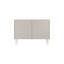 Bobak 120cm Sideboard-2097821981