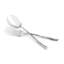 Twig 2 Piece Serving Set