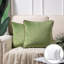 Coussin décoratif en velours-134318131-134318133