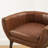 Nace Upholstered Counter Stool-1482892994