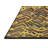 Abstract Indoor Rug-323083257