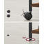 Agapi 73.5cm Wide File Cabinet-211274685