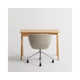 Stash Writing Desk