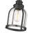 Barbour 1-Light Dimmable Single Pendant-965977910-965977904