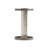 Bernhardt Prado Accent Table