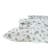 Wrangler Printed Bonus Sheet Set-118699097-118699098