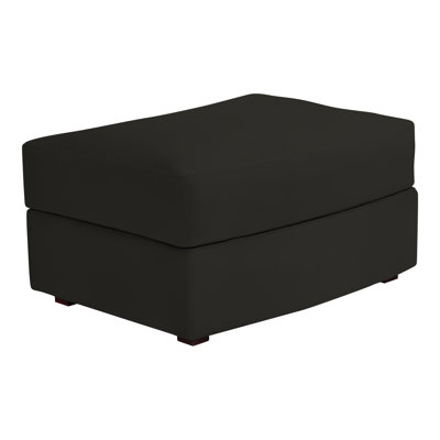 Wynne Ottoman