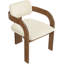 Chaise rembourrée Cedra-128907022-128907025