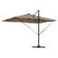 Cantilever Parasol-853899573-853899572