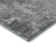 Premium Machine Washable Cerrito AMF573 Gray Rug