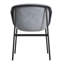 Past Life Upholstered Arm Chair-1480611388-1480611391